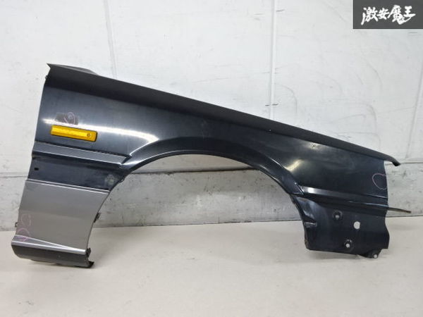 2023年最新】ヤフオク! -r31 スカイライン サイド(日産用)の中古品