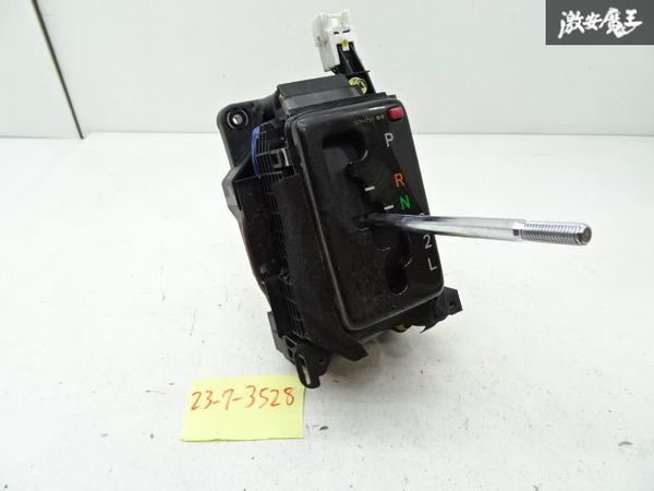 2023年最新】ヤフオク! -チェイサー jzx100 シフトの中古品・新品・未