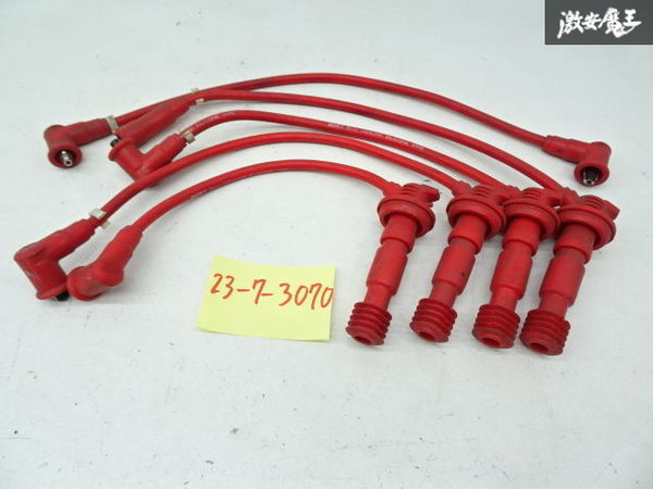 2023年最新】ヤフオク! -永井電子 プラグコード(プラグコード)の中古品