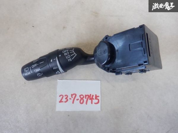 2023年最新】ヤフオク! -ワイパー 間欠(ホンダ用)の中古品・新品・未