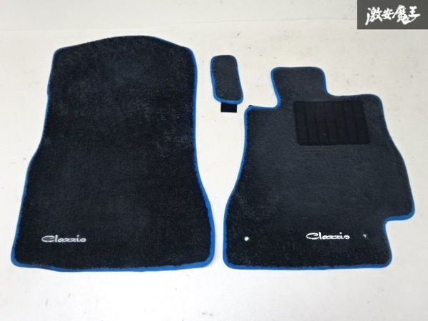 2023年最新】ヤフオク! -マークx120(フロアマット)の中古品・新品・未
