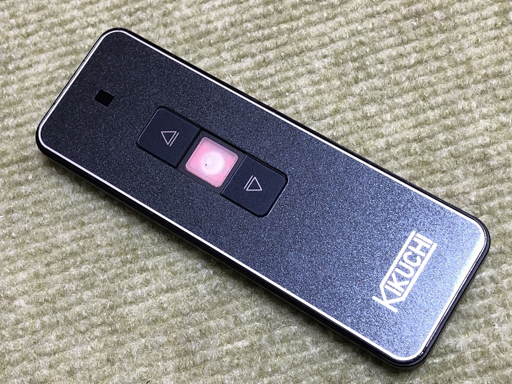 2025年最新】Yahoo!オークション -kikuchi スクリーンの中古品 2025年最新】Yahoo!オークション -kikuchi スクリーンの中古品
