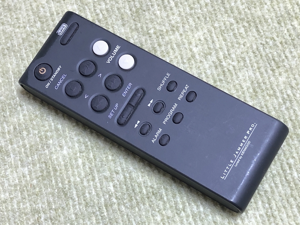 ヤフオク! の落札相場・落札価格