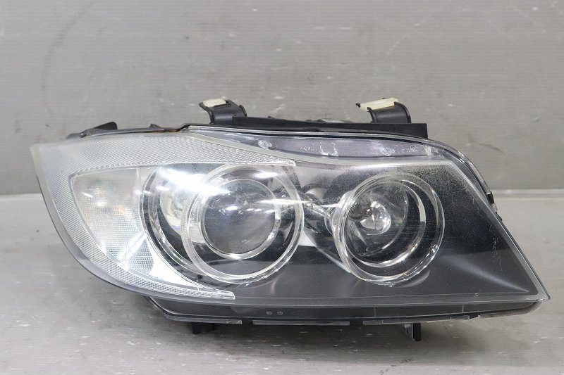 2023年最新】ヤフオク! -bmw 320i ツーリング(BMW用)の中古品・新品