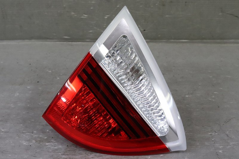 2023年最新】ヤフオク! -bmw e91 ツーリング(テールライト)の中古品