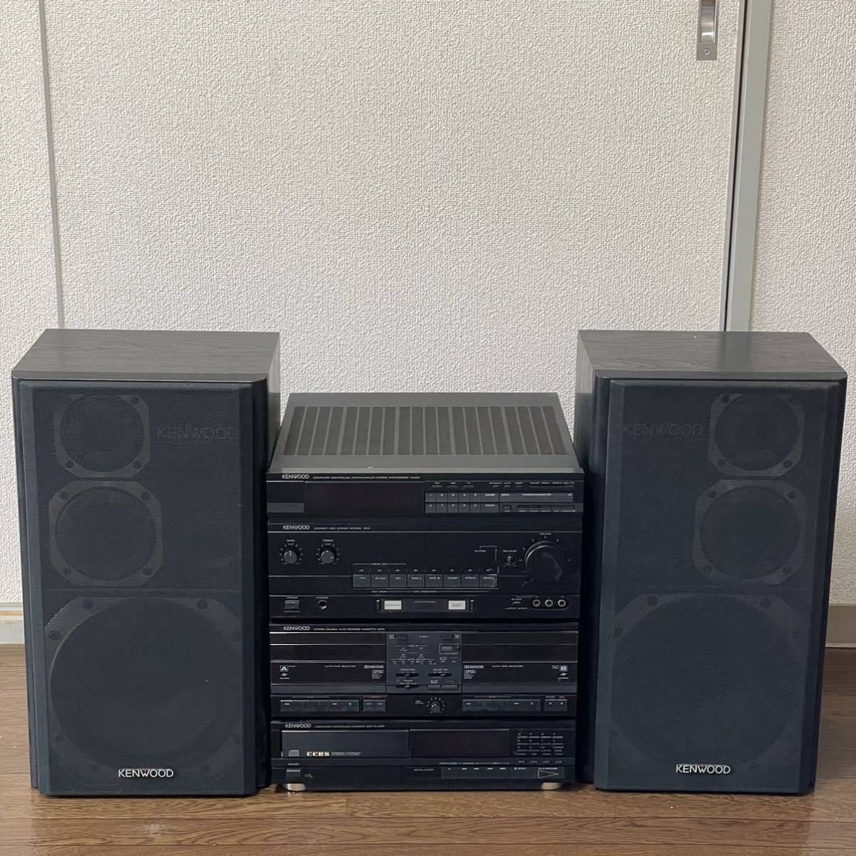 2023年最新】ヤフオク! -ケンウッド ロキシーの中古品・新品・未使用品一覧 2023年最新】ヤフオク! -ケンウッド ロキシーの中古品・新品・未使用品一覧