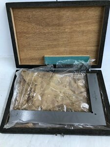 【中古品】TAKACHIHO 高千穂精機 スコヤ / ITLWFYGYN7JS