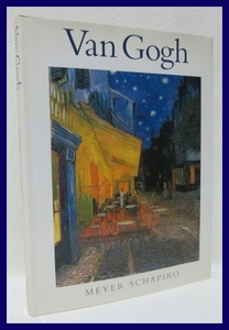 【洋書】 Van Gogh