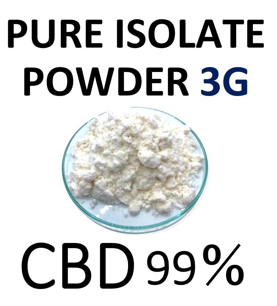 CBN アイソレート 5g アメリカ産 高濃度 510 Leafy|PayPayフリマ
