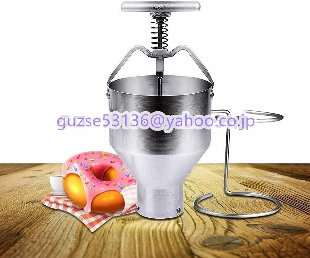 2025年最新】Yahoo!オークション -焼きドーナツメーカーの中古品 2025年最新】Yahoo!オークション -焼きドーナツメーカーの中古品