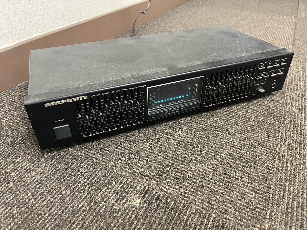 ヤフオク! -「eq515」(イコライザー) (オーディオ機器)の落札相場