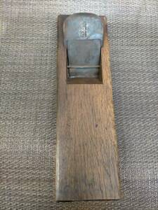 * [ bargain sale ] * { hand plane ( plane ) } * K4000