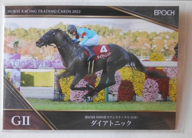 クラシック 競馬 EPOCH HORSE RACING スペシャルウィーク その他 - www
