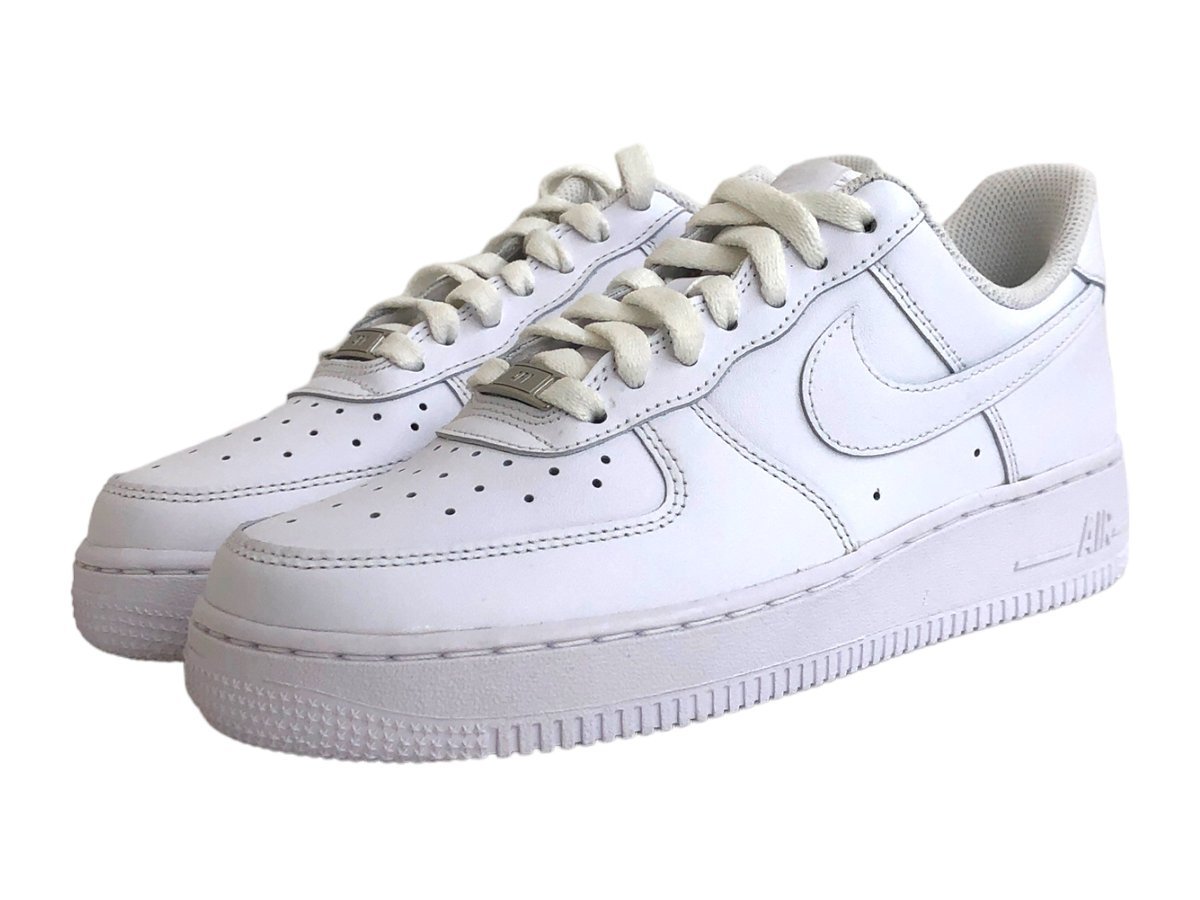 2023年最新】ヤフオク! -nike エアフォース1 24(スニーカー)の中古品