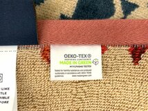 PENDLETON (ペンドルトン) Oversized Jacquard Spa Towel タオルケット ビーチタオル ブランケット XB233-53606 アウトドア 雑貨/036_画像5