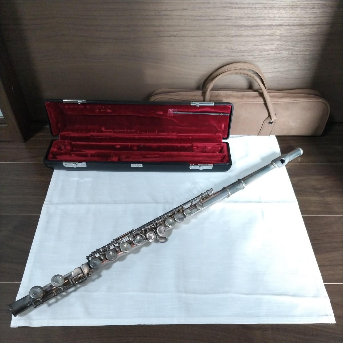 ヤフオク! -「yfl-411」の落札相場・落札価格
