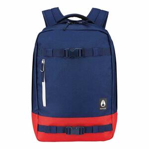 ○★新品 未使用 Nixon ニクソン Del Mar II Backpack バックパック リュック