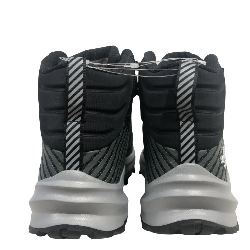 ○☆新品 未使用 THE NORTH FACE ノースフェイス メンズ 27.5cm