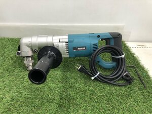 【中古品】★makita(マキタ) 13mmアングルドリル DA4000LR　〇〇　ITCU2S3SFDZI