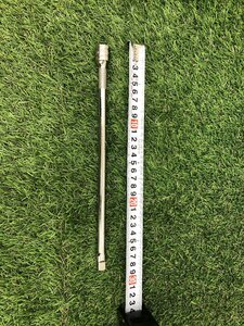 【中古品】★Snap-on(スナップオン) 3/8dr(9.5sq) エクステンションバー FXK11　　_IT7VV6O3YFUO_