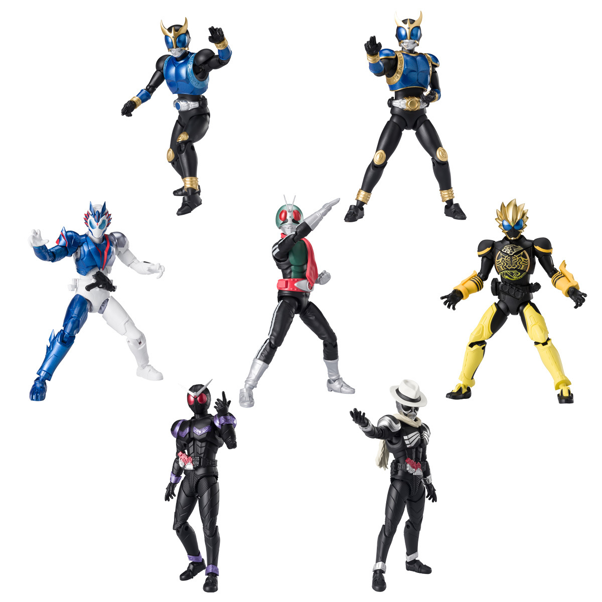 2023年最新】ヤフオク! -掌動の中古品・新品・未使用品一覧