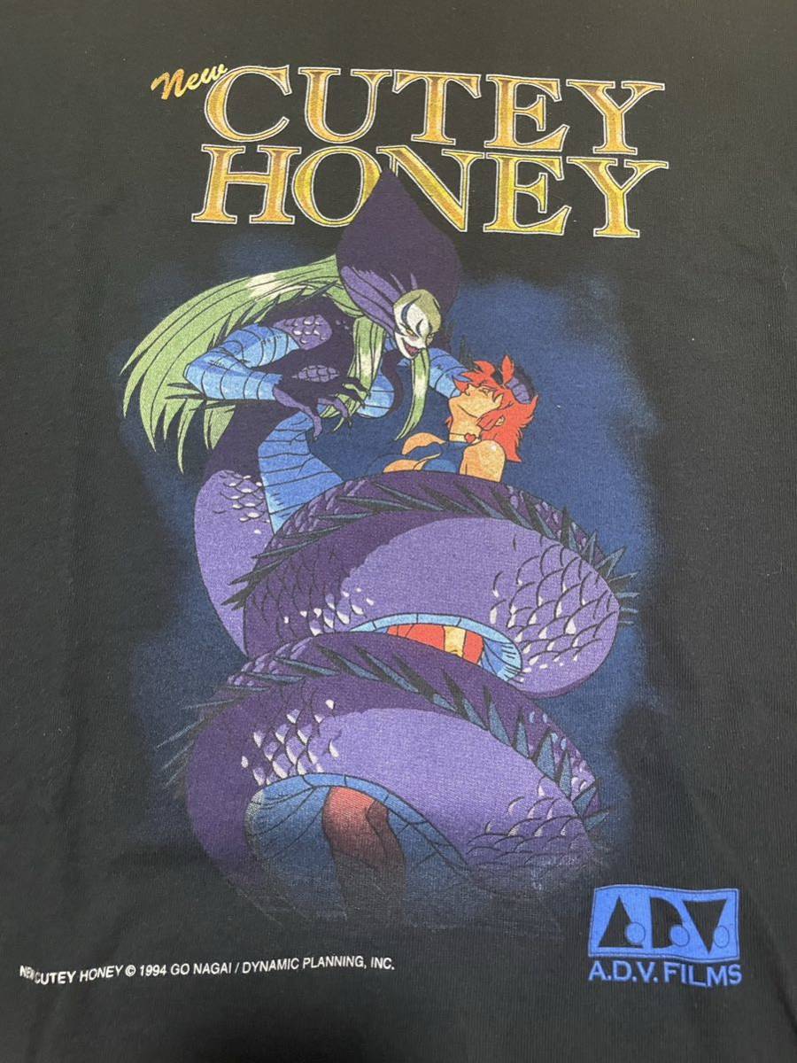 ヤフオク! -「mask tシャツ」の落札相場・落札価格