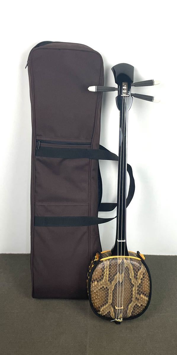 2023年最新】ヤフオク! -三線 棹の中古品・新品・未使用品一覧
