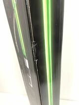 ●希少 STARWARS YODA FORCE FX LIGHTSABER スターウォーズ フォース FXライトセーバー ブラックシリーズ ヨーダ タカラトミー ハズブロ●_画像5