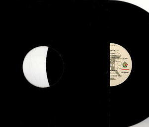 【□46】Sounds Of Blackness/I'm Going All The Way/12''/Ann Nesby/Garage House/Def Mix Productions/Frankie Knuckles