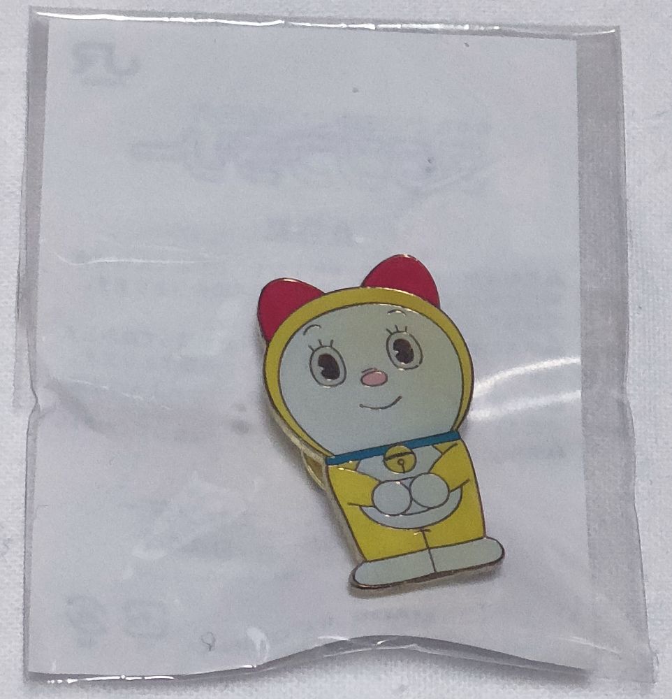 2023年最新】ヤフオク! -ドラえもん 魔界大冒険(作品別)の中古品・新品