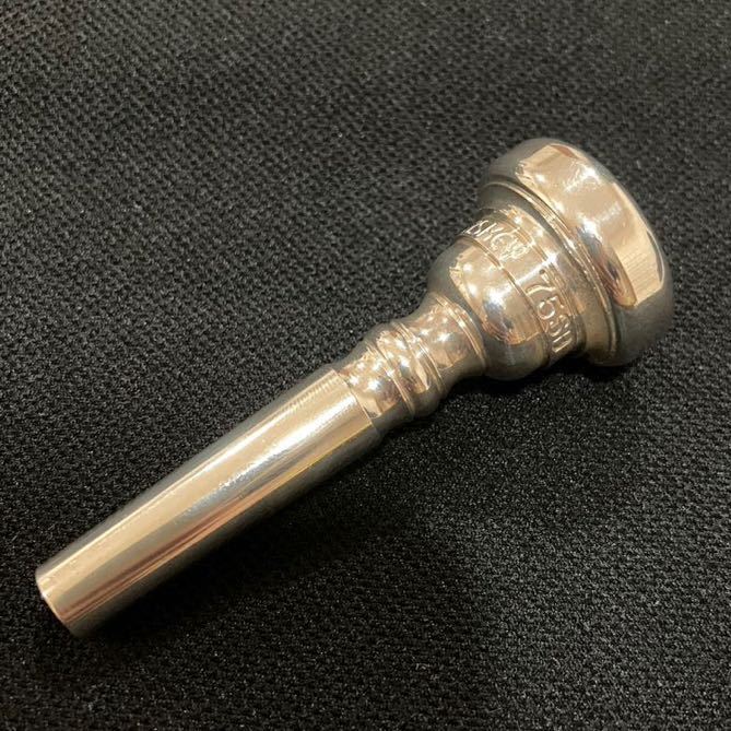 ヤフオク! -「旧刻印」(管楽器) (楽器、器材)の落札相場・落札価格