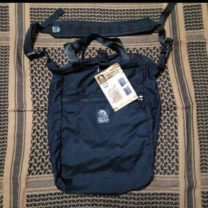 GRANITE GEAR TACTICAL OPS Tote