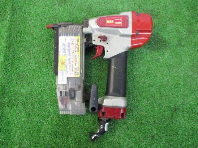 ヤフオク! -「max ta-250p2」の落札相場・落札価格