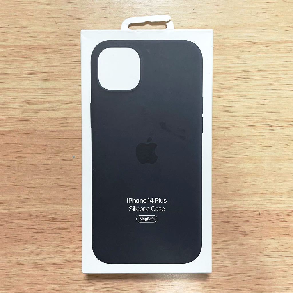 2023年最新】ヤフオク! -iphone14 plusの中古品・新品・未使用品一覧