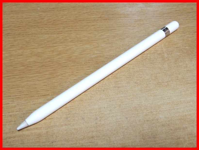 こ21】Apple Pencil 第2世代- JChere雅虎拍卖代购