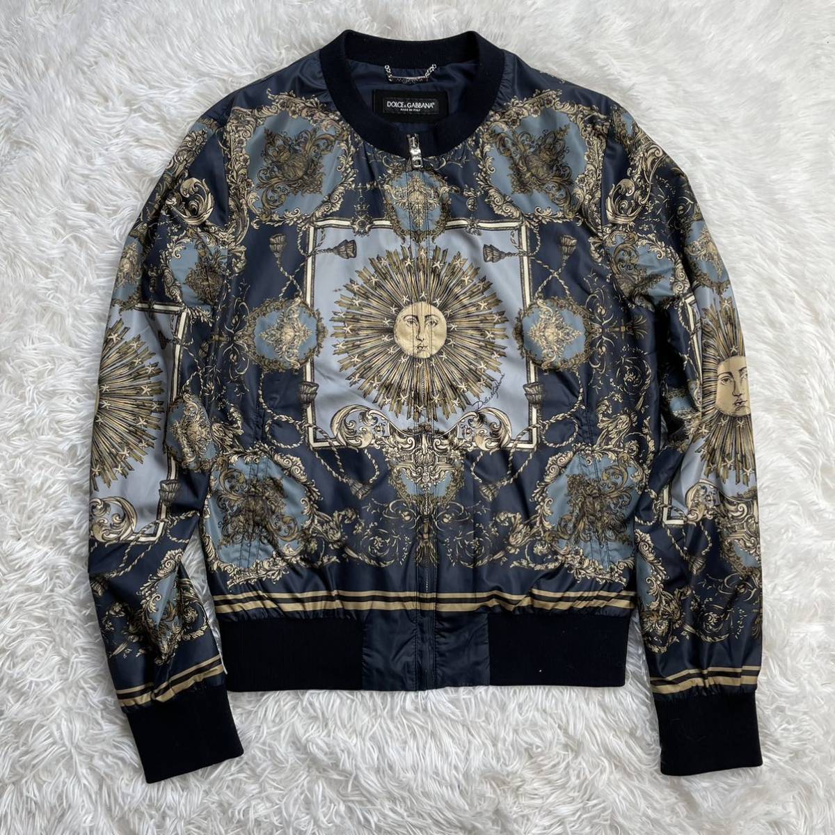 2023年最新】ヤフオク! -(dolce%26gabbana ドルチェ%26ガッバーナ