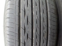 新同ラジアル 205/65R15 BRIDGESTONE REGNO GR-XTブリヂストンレグノ4本 RK RGステップワゴン RNストリーム VOLVO S80 170クラウン VANAGON_画像2