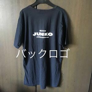 JUNKO KOSHINOプチジュンコ♪L♪定形外350円♪美品♪日本製