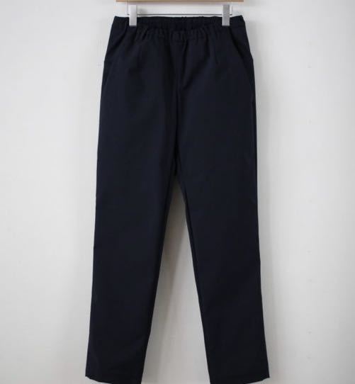 2023年最新】ヤフオク! -teatora wallet pants(パンツ、スラックス)の