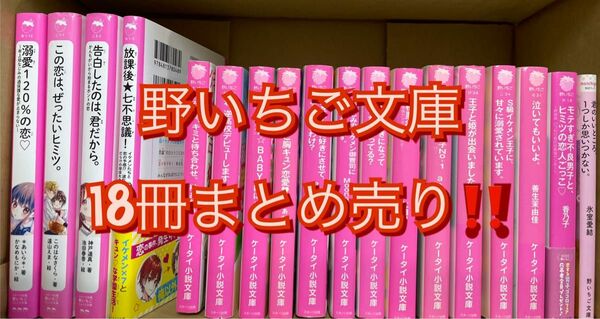 放課後★七不思議！　〔２〕 （野いちごジュニア文庫　な１－３） 永良サチ／著　たま／絵