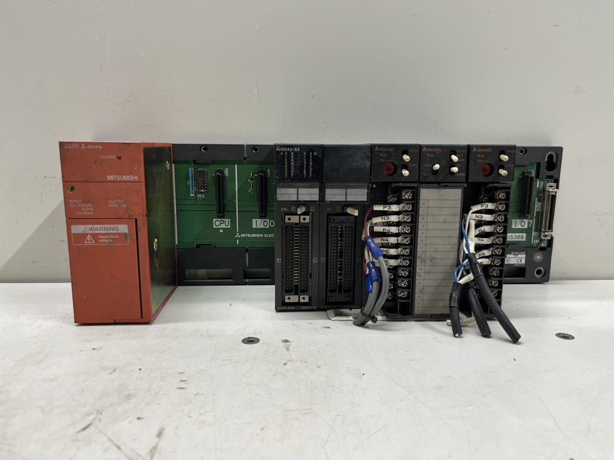 2023年最新】ヤフオク! -a1s61の中古品・新品・未使用品一覧