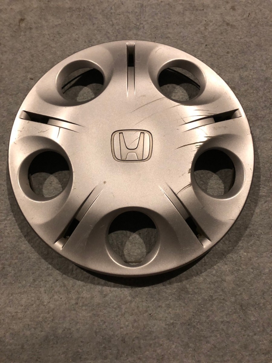 2023年最新】ヤフオク! -ライフ純正ホイールキャップの中古品・新品