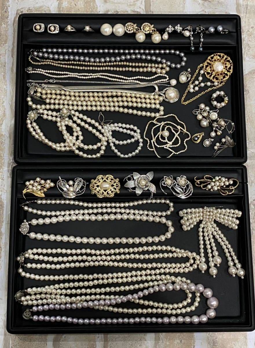 2023年最新】ヤフオク! -アクセサリー 大量の中古品・新品・未使用品一覧
