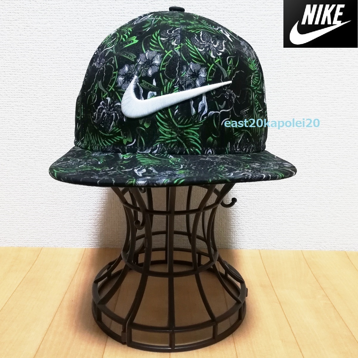 2023年最新】ヤフオク! -nike フローラルの中古品・新品・未使用品一覧