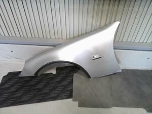  Benz SLK Class GH-170449 left F fender 