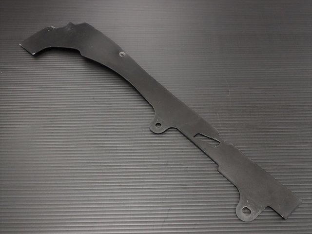 ヤフオク! -「rvf400 カウル」(サイド) (ホンダ用)の落札相場・落札価格