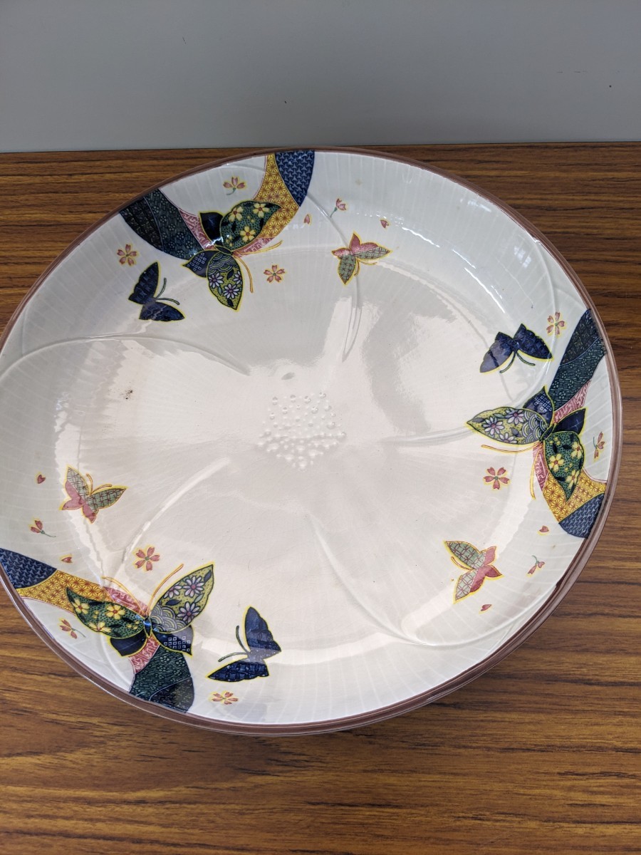 2025年最新】Yahoo!オークション -萬宝(キッチン、食器)の中古品 2025年最新】Yahoo!オークション -萬宝(キッチン、食器)の中古品