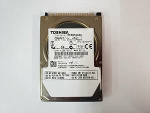 新品 BMW CIC 用 ナビゲーション ポン付け HDD 2023年度版 東芝 MK8050GAC E90 E84 E89 E60 E87 F10 F01 F10 F20 F25 F30 F04 F12 F13 F06