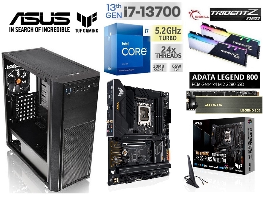 13700の値段と価格推移は?|1件の売買データから#13700の価値がわかる