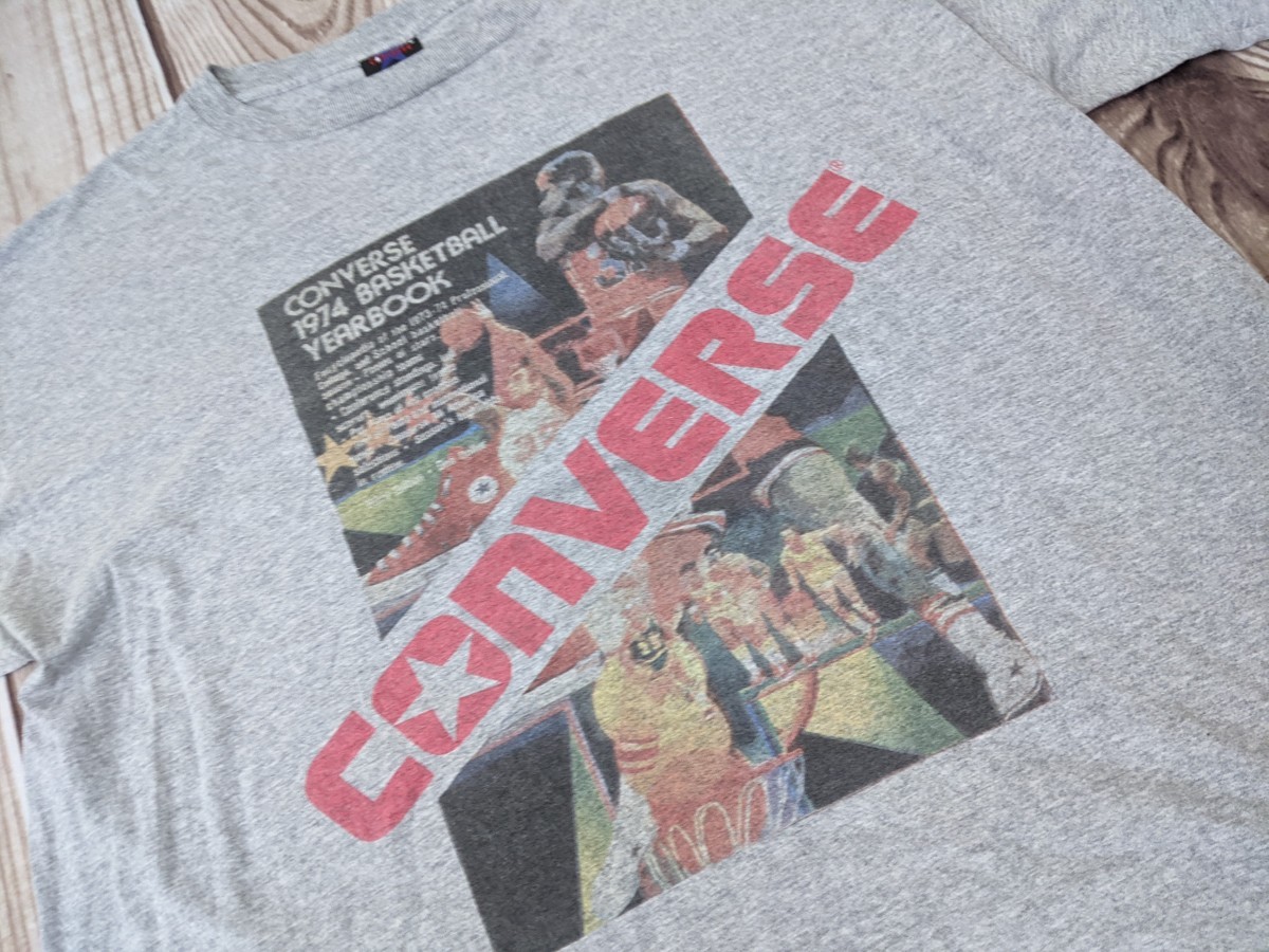 ヤフオク! -「converse usa 90s」の落札相場・落札価格